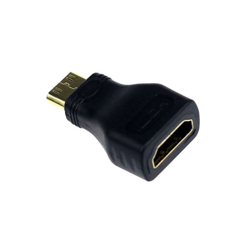 Mini_HDMI_Male_Type_C_to_Female_Type_A